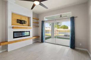 3495 Tabitha Ct, Melbourne, FL 32934 - Photo 15