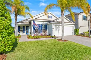 3495 Tabitha Ct, Melbourne, FL 32934 - Photo 3