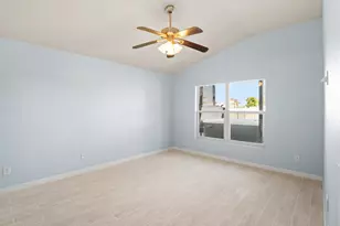 3495 Tabitha Ct, Melbourne, FL 32934 - Photo 17