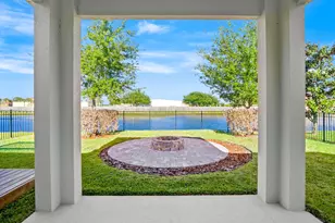 3495 Tabitha Ct, Melbourne, FL 32934 - Photo 27
