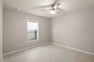 3495 Tabitha Ct, Melbourne, FL 32934 - Photo 25