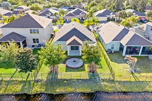 3495 Tabitha Ct, Melbourne, FL 32934 - Photo 35
