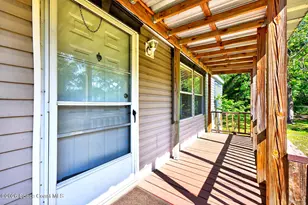 1201 Mills St, Sanford, FL 32771 - Photo 7
