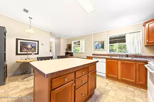 1201 Mills St, Sanford, FL 32771 - Photo 19