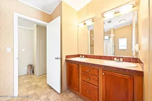 1201 Mills St, Sanford, FL 32771 - Photo 35