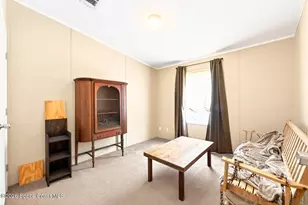 1201 Mills St, Sanford, FL 32771 - Photo 29