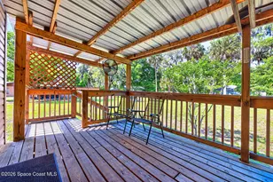 1201 Mills St, Sanford, FL 32771 - Photo 45