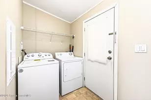 1201 Mills St, Sanford, FL 32771 - Photo 37