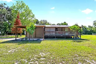 1201 Mills St, Sanford, FL 32771 - Photo 49