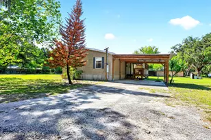 1201 Mills St, Sanford, FL 32771 - Photo 39
