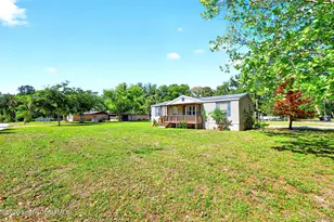 1201 Mills St, Sanford, FL 32771 - Photo 53