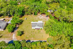 1201 Mills St, Sanford, FL 32771 - Photo 61