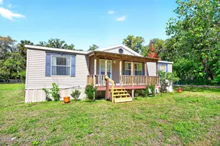 1201 Mills St, Sanford, FL 32771 - Photo 3