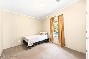 1201 Mills St, Sanford, FL 32771 - Photo 27