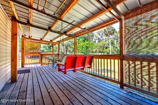 1201 Mills St, Sanford, FL 32771 - Photo 43