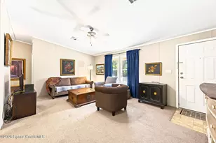 1201 Mills St, Sanford, FL 32771 - Photo 9
