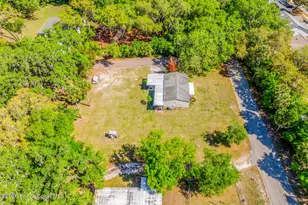 1201 Mills St, Sanford, FL 32771 - Photo 59