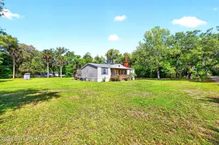1201 Mills St, Sanford, FL 32771 - Photo 51