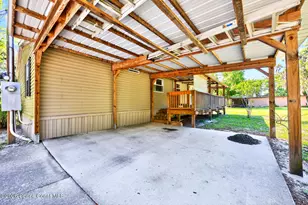 1201 Mills St, Sanford, FL 32771 - Photo 41