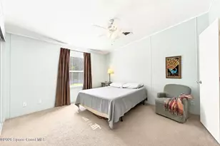 1201 Mills St, Sanford, FL 32771 - Photo 31