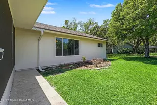 1335 Golf Vista Ct NE, Palm Bay, FL 32905 - Photo 31