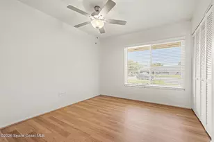 1335 Golf Vista Ct NE, Palm Bay, FL 32905 - Photo 21