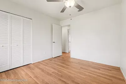 1335 Golf Vista Court NE, Palm Bay, FL 32905 - Photo 23
