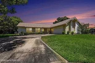 1335 Golf Vista Ct NE, Palm Bay, FL 32905 - Photo 35