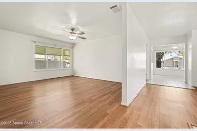 1335 Golf Vista Court NE, Palm Bay, FL 32905 - Photo 15