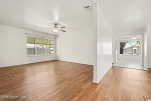 1335 Golf Vista Ct NE, Palm Bay, FL 32905 - Photo 15