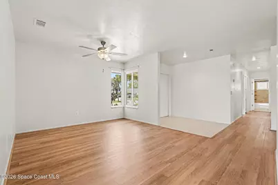 1335 Golf Vista Court NE, Palm Bay, FL 32905 - Photo 17