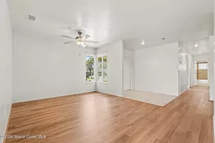 1335 Golf Vista Ct NE, Palm Bay, FL 32905 - Photo 17