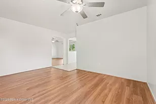 1335 Golf Vista Ct NE, Palm Bay, FL 32905 - Photo 17