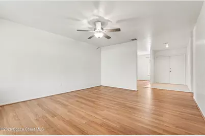 1335 Golf Vista Court NE, Palm Bay, FL 32905 - Photo 13