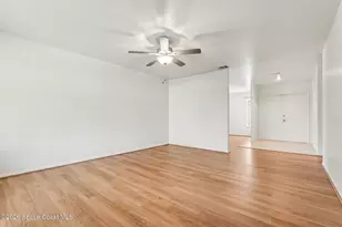1335 Golf Vista Ct NE, Palm Bay, FL 32905 - Photo 13