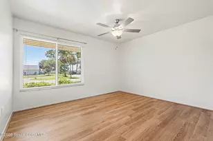 1335 Golf Vista Ct NE, Palm Bay, FL 32905 - Photo 39