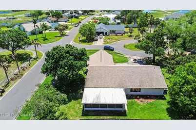 1335 Golf Vista Court NE, Palm Bay, FL 32905 - Photo 29