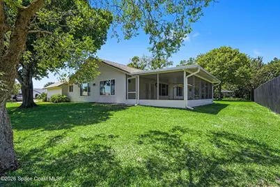 1335 Golf Vista Court NE, Palm Bay, FL 32905 - Photo 3