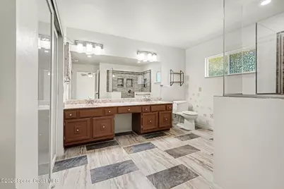 1335 Golf Vista Court NE, Palm Bay, FL 32905 - Photo 9