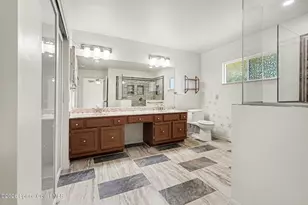 1335 Golf Vista Ct NE, Palm Bay, FL 32905 - Photo 9