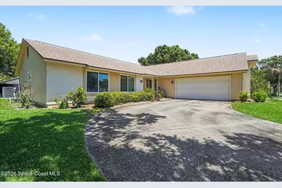 1335 Golf Vista Court NE, Palm Bay, FL 32905 - Photo 11