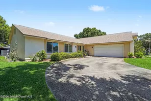 1335 Golf Vista Ct NE, Palm Bay, FL 32905 - Photo 11