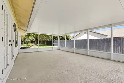 1335 Golf Vista Court NE, Palm Bay, FL 32905 - Photo 25