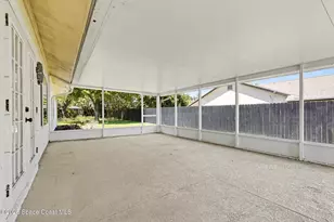 1335 Golf Vista Ct NE, Palm Bay, FL 32905 - Photo 25