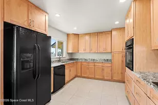1335 Golf Vista Ct NE, Palm Bay, FL 32905 - Photo 5