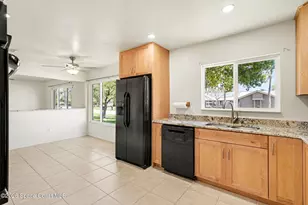 1335 Golf Vista Ct NE, Palm Bay, FL 32905 - Photo 19
