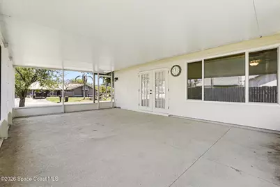 1335 Golf Vista Court NE, Palm Bay, FL 32905 - Photo 25