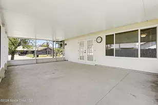 1335 Golf Vista Ct NE, Palm Bay, FL 32905 - Photo 25