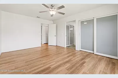 1335 Golf Vista Court NE, Palm Bay, FL 32905 - Photo 5