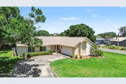 1335 Golf Vista Court NE, Palm Bay, FL 32905 - Photo 33